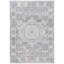 Tapis oriental Alhambra Performance-1027592442