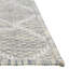 Tapis treillis d'extérieur gris clair-1414755412