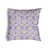 Lilac Floral is out of stock