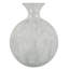 Silk Artificial Arrangement in Vase