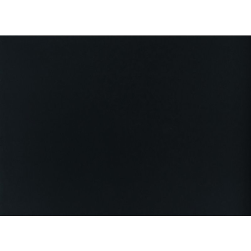 Lit plateforme Dorminey, Grand, Noir