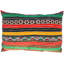 Coussin décoratif