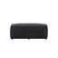 Cabery 119cm Wide Rectangle Standard Ottoman