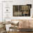 Yarlin Cafe Collage-107930201