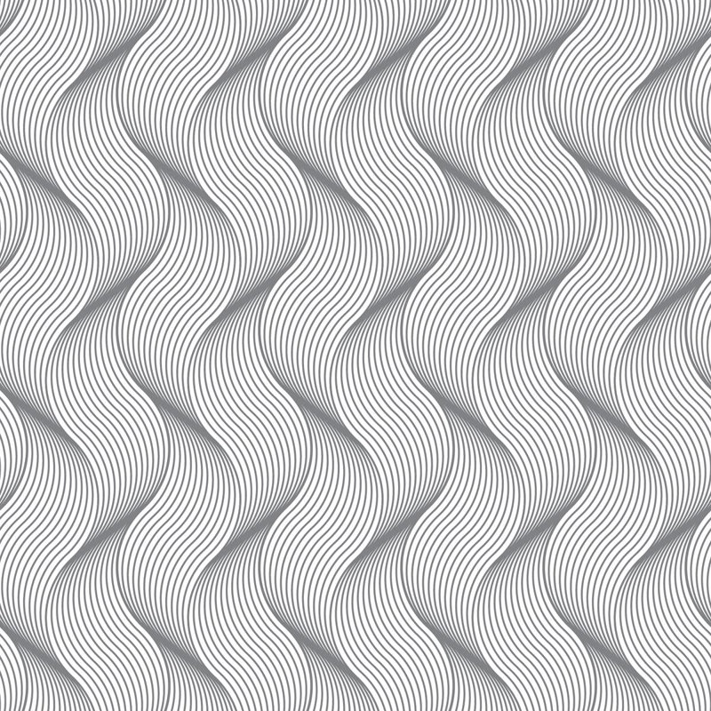 Arild Peel & Stick Abstract Roll