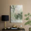Lillypond Dream II -Galerie enveloppée Cavas-1376465173