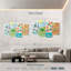 Ashelle Seasons For Kids-108889517