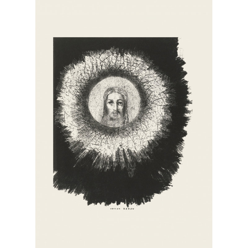 Wrapped Canvas Print, 76.2 cm H x 50.8 cm W
