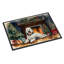 Paillasson Jelecia-62125944