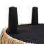 Neptune Upholstered Ottoman-95757339