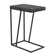 Hymes Expandable Chevron Rectangular Accent Table
