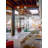 Saylor 6 Light Chandelier