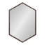 Miroir d'appoint Effervescence-1259485356-1262049966