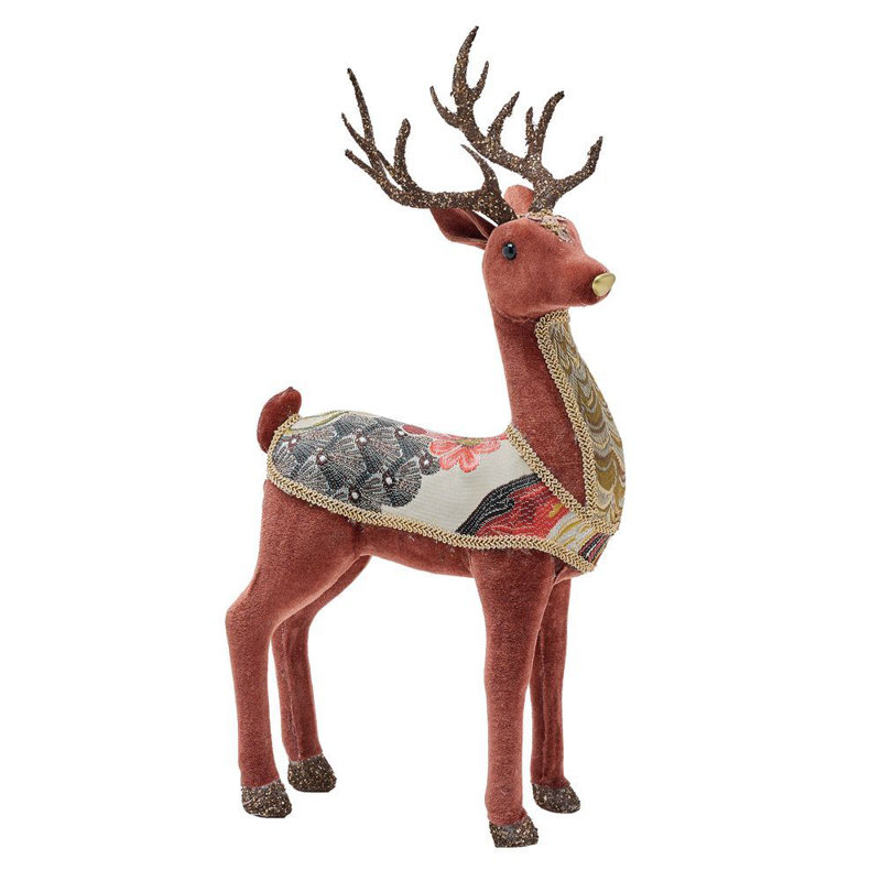 Christmas Novelty & Humour Figurines & Collectibles