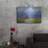 " Moulton Barn " by Chris Vest