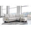Charming Charlie Limited 6 Seater Sofa Bed-1715847175-1715847169