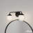 Hepburn - Light Dimmable Vanity Light-99469762