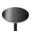 Avoria Round Dining Table