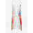Patriotic American Apron-112701437