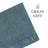 Talassa Rozella Throw-23540262