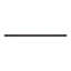 4415 Bevel Appliance Pull, 18" CTC-977107404