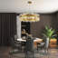 Lustre en cristal Marais-1721207438-1721207436