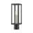 Faidra Transparent Lantern Head-1343034005