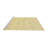 Oriental Indoor Rug-67600467