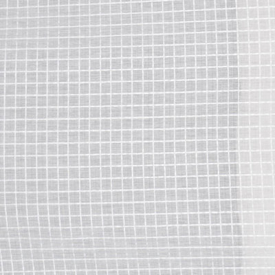 Riverwalk Fabric