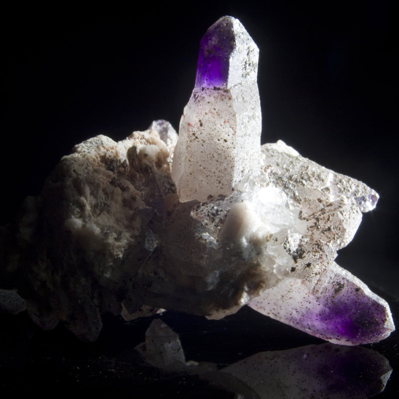 Latvina Crystal
