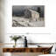 Lilie Grantville Farm-107704409