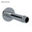 Round Shower Arm