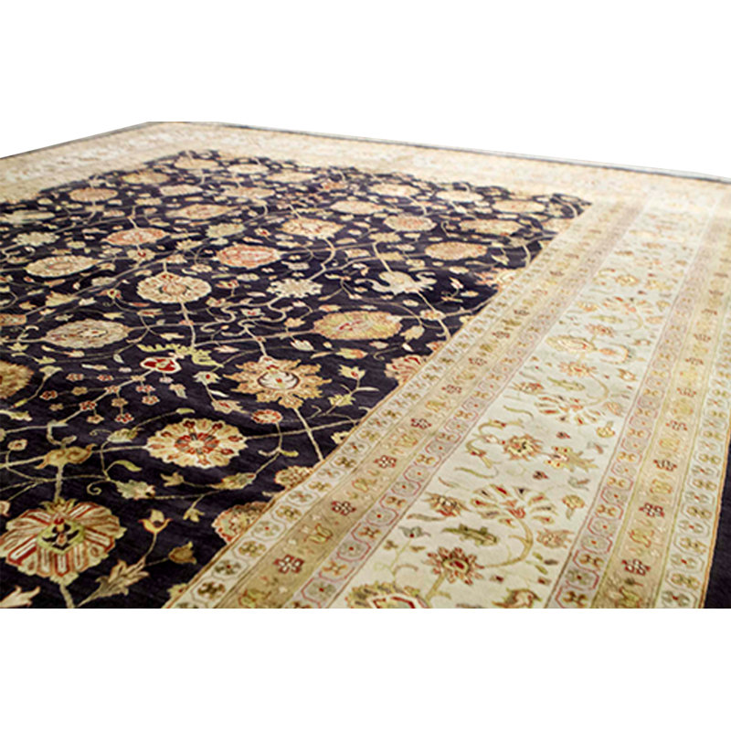 Oriental Area Rug