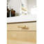 Sunburst Bar Knob-2139435216