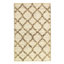 Demontrae Handmade Area Rug