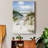 " Dune View "-1613936672