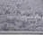 Indoor / Outdoor Rug-519883987