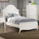 Iolanta 1 Drawer Nightstand