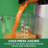 Omega Wide Mouth Vertical Cold Press Juicer, in Silver
