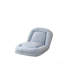 Canapé-lit Bean Bag Chair-644790342