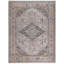 Tapis rectangulaire de style wililmer-1332942231