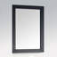 Miroir de salle de bain Whitney-281201383