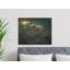 Wrapped Canvas Print Set-1971975319