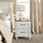 Aileas 19.6'' W Nightstand-1163570995-1168599207