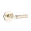 Passage Door Lever-1012245196-1012245194