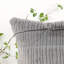 Square Cushion Cover-233605723