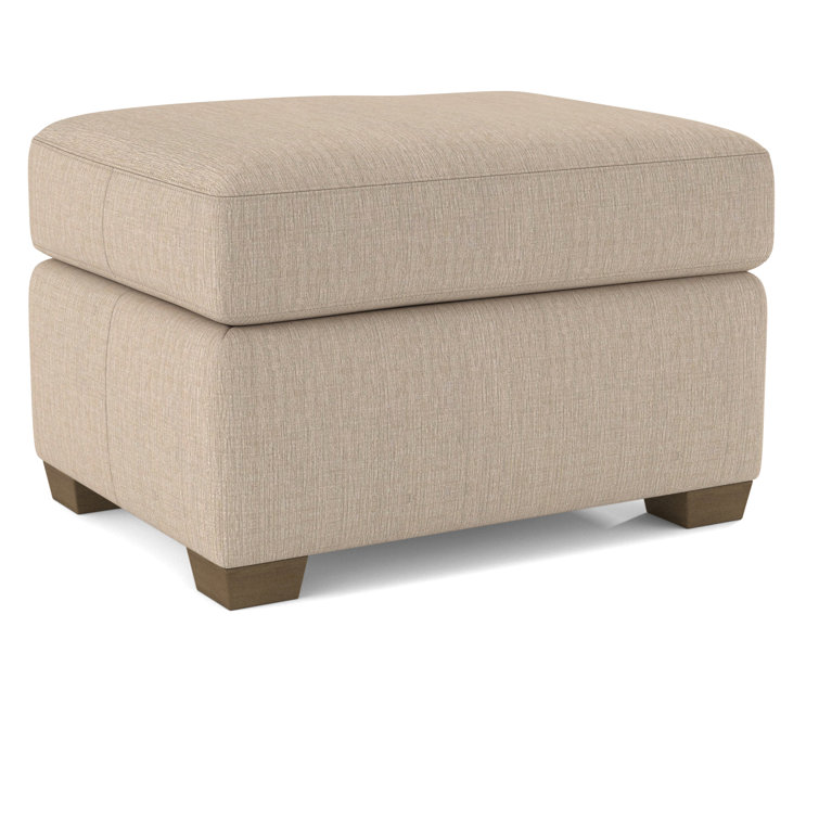 Ottoman