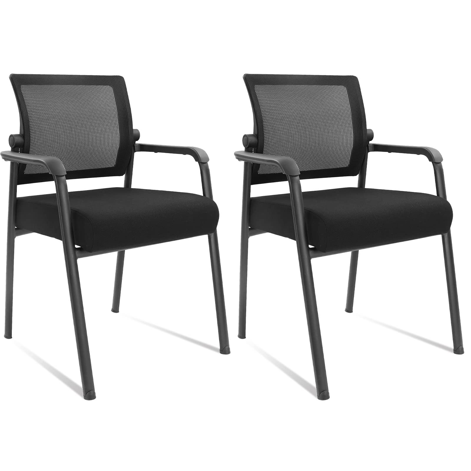 https://assets.wfcdn.com/im/20108435/compr-r85/2475/247594471/mesh-seat-waiting-room-chair-with-metal-frame.jpg