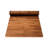 Schacher Teak Non-Slip Bath Mat
