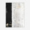 Route - reproduction d'art sur toile